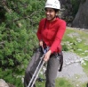 Enjoy Abseiling in The Lake District Coniston